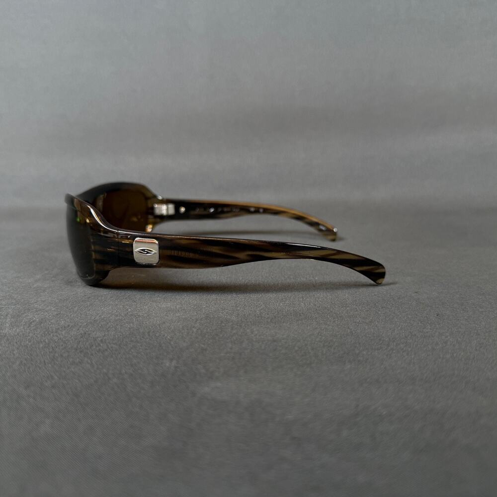 Smith Method Sunglasses Frame Only - Picture 4 of 10